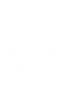 連結決算支援2