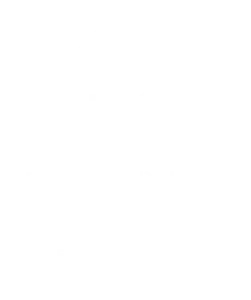 開示作成支援2